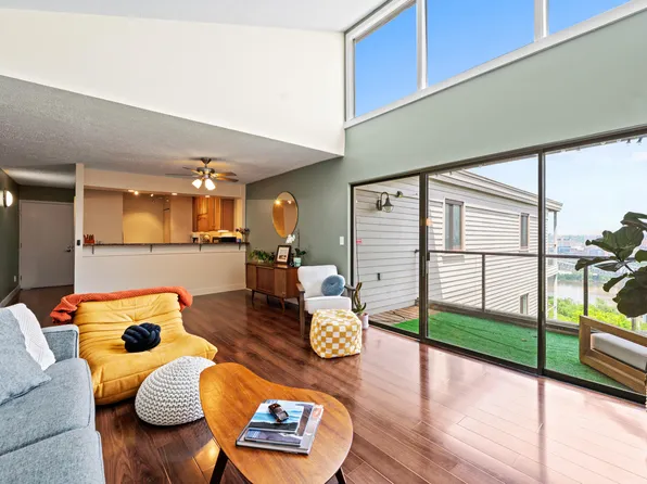 101 Winding Way Unit D, Covington, KY 41011