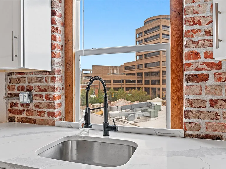 Penn Mor Apartments — Photo 19