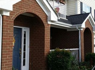 503 Rustads Cir, Williamsburg, VA 23188