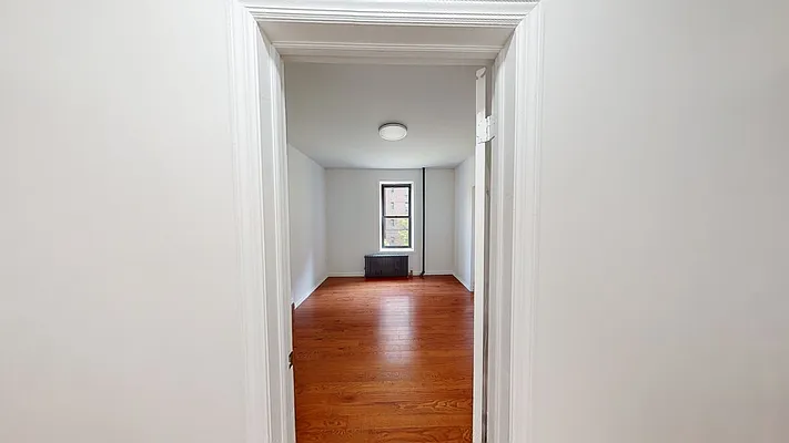 Rented by HABITATCONNECT LLC | media 13