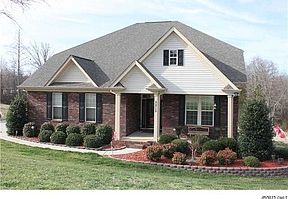 1st image of 5215 Hickory Knoll Ln