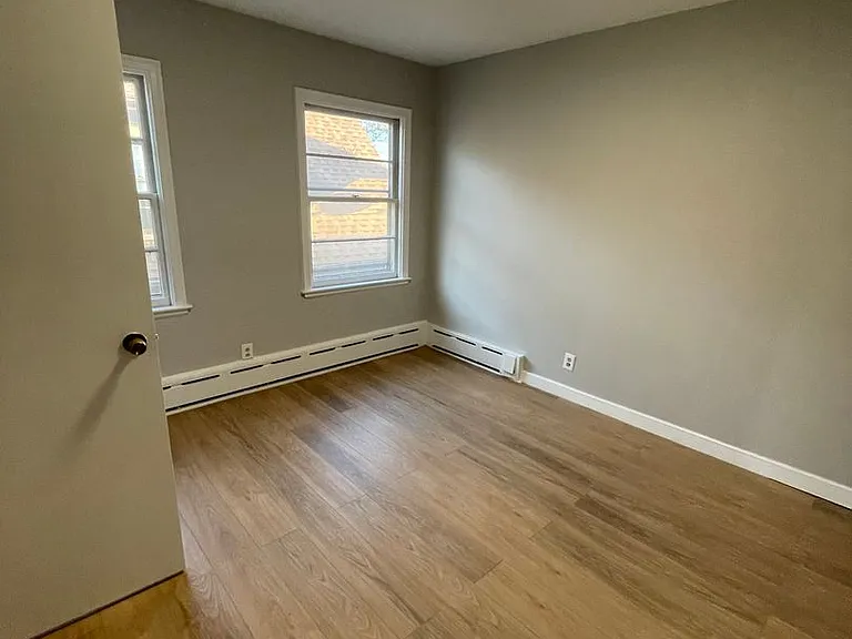 3155 N 52nd St — Photo 13