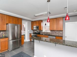 2800 Harview Ave, Baltimore, MD 21234