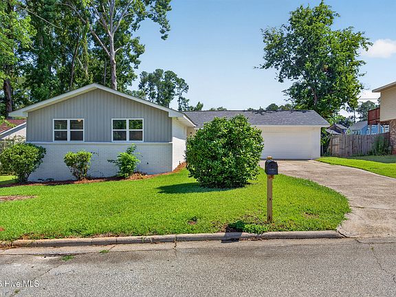 2nd image of 3855 Boulder Creek Road