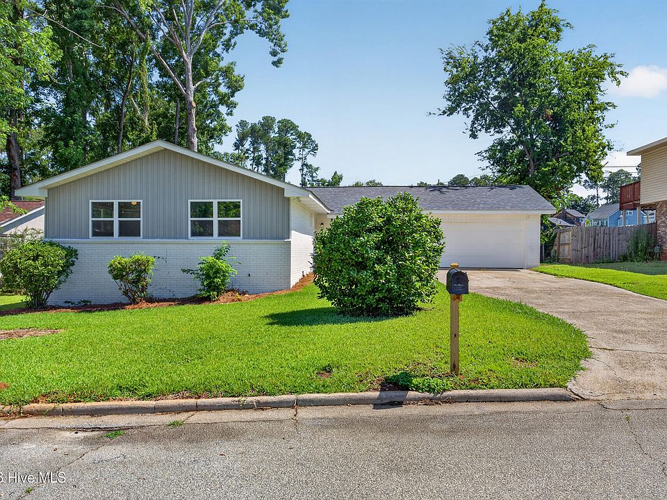 1st image of 3855 Boulder Creek Road