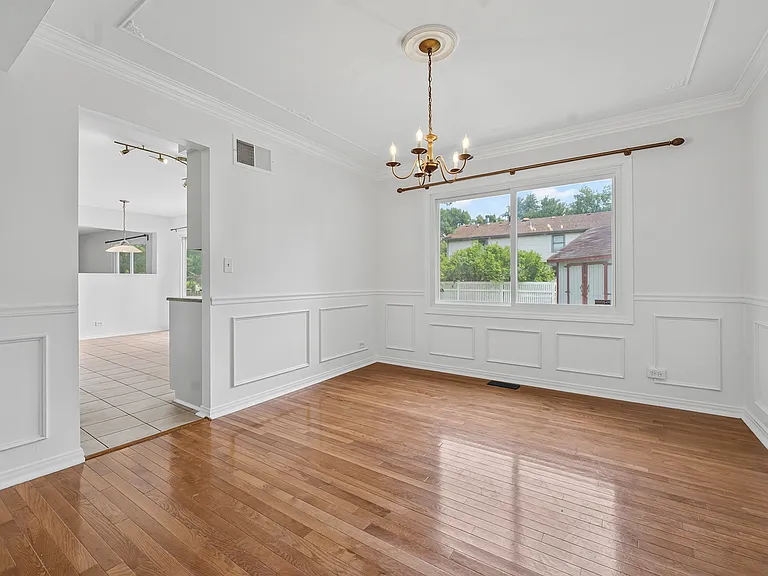 2158 Countryside Cir — Photo 28
