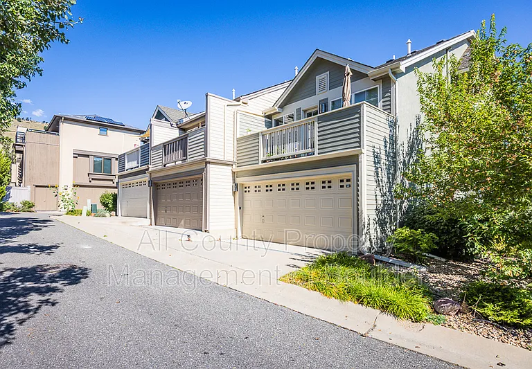 270 Laramie Blvd — Photo 25