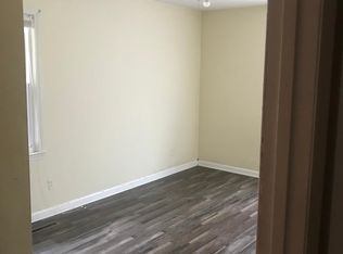302 Proctor St, Goldsboro, NC 27530