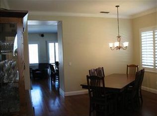 629 Bob Way, Ripon, CA 95366