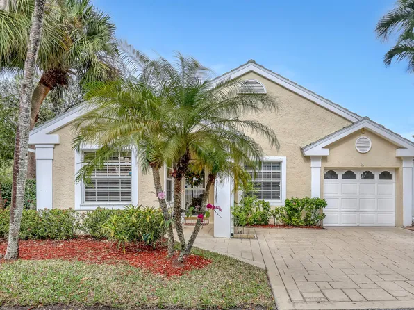 46 Governors Court, Palm Beach Gardens, FL 33418
