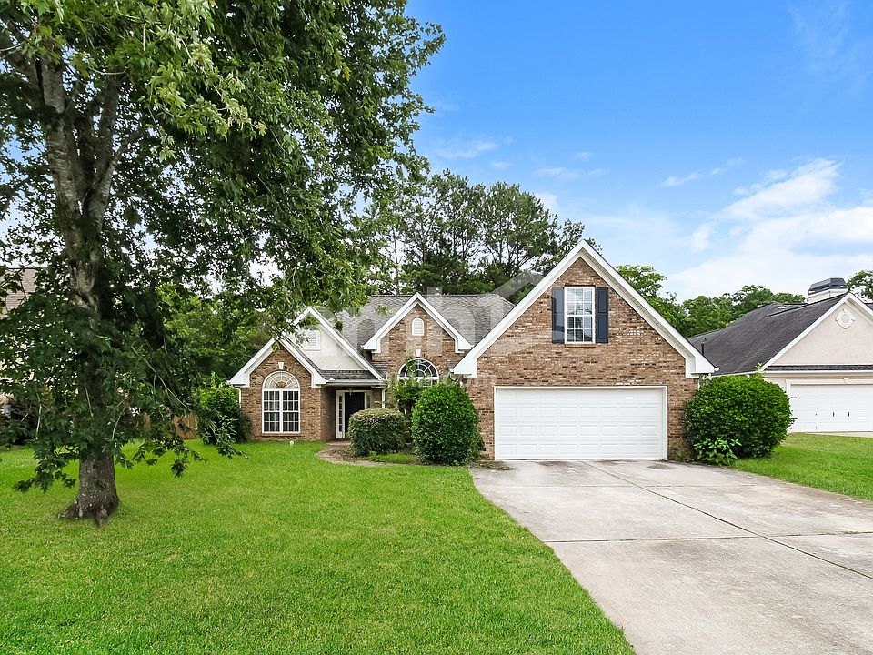 1st image of 205 Yardsley Dr