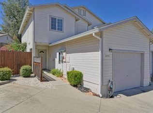3002 Courtside Dr, Diamond Springs, CA 95619