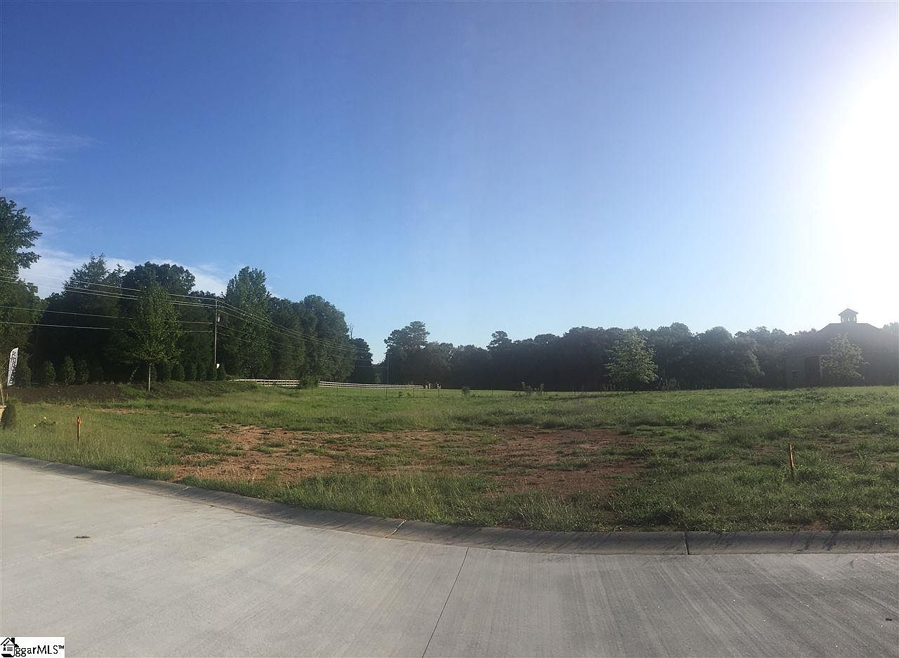 3 Vintage Oaks Way, Simpsonville, SC 29681 Zillow