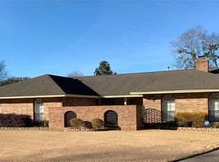 6033 Ranier Rdg, Montgomery, AL 36117