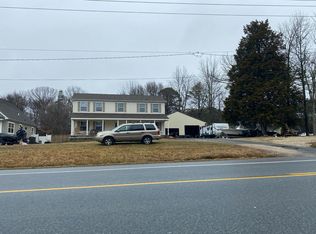 1853 E Old Philadelphia Rd, Elkton, MD 21921