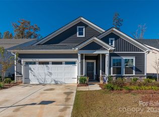 7163 Yardley St, Gastonia, NC 28056
