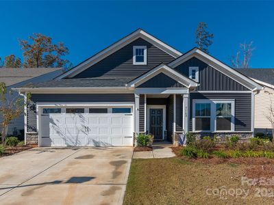 7163 Yardley St, Gastonia, NC, 28056