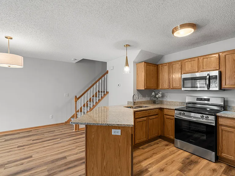 17412 Gettysburg Way — Photo 13