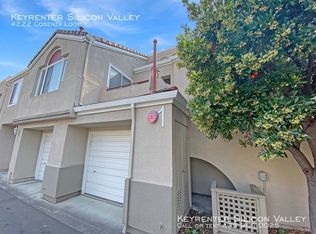 4222 Cosenza Loop, San Jose, CA 95134