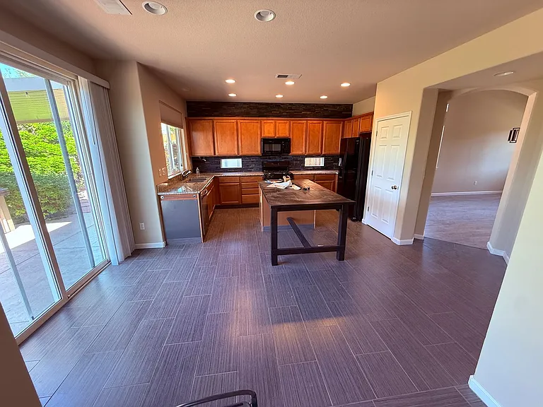 7750 Peavine Shadow Ct — Photo 5