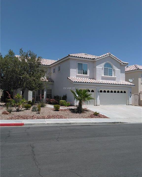 1st image of 9240 Evergreen Canyon Dr #0