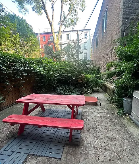 278 Macon St #1 — Photo 10