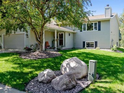 2435 20th Ave SE, Rochester, MN, 55904