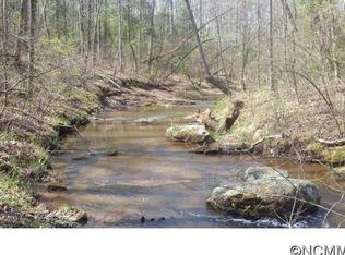 1407 Oak Grove Church Rd, Ellenboro, NC 28040