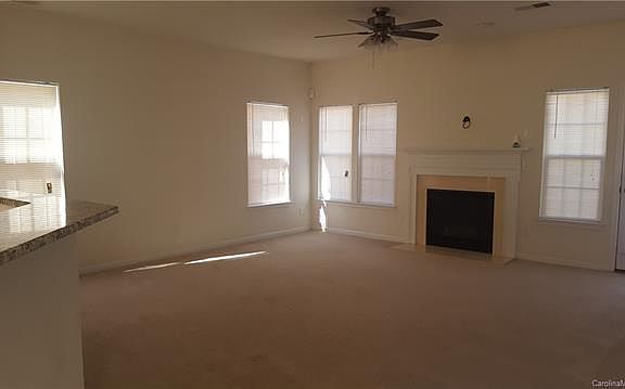 3rd image of 3823 Archer Notch Ln