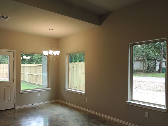 3rd image of 15733 Cottonwood Dr #Lt22m1