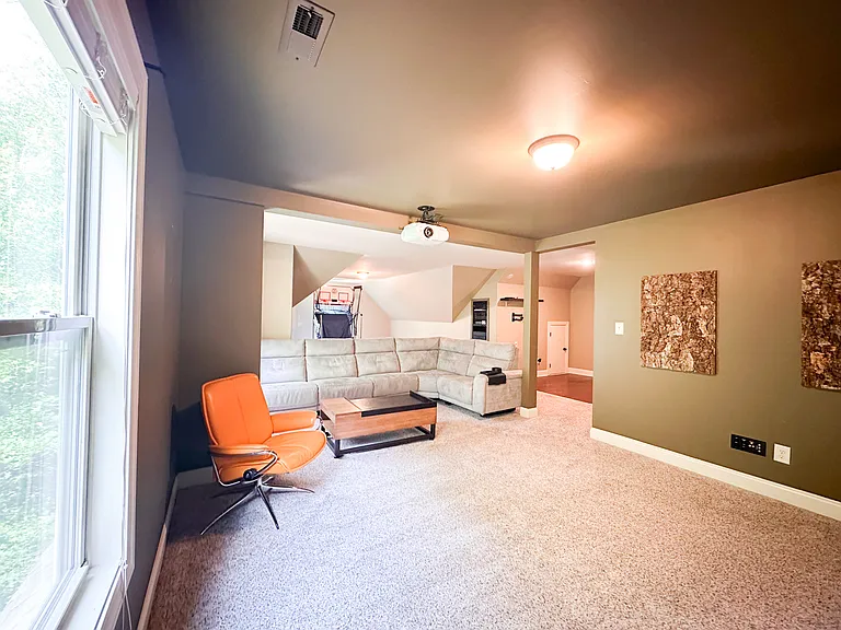 10 Ridgeview Ct — Photo 56