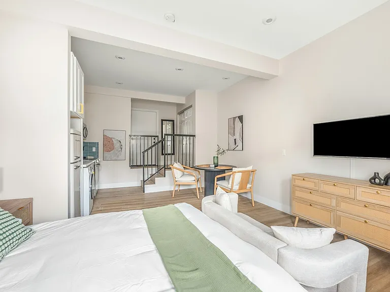 3167 Landis St #A — Photo 4