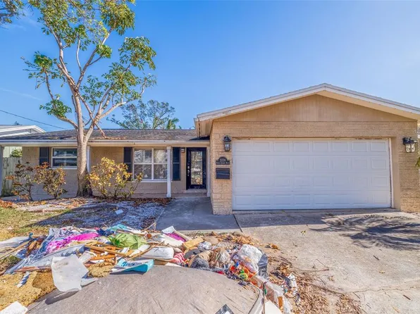2026 Bayou Grande Blvd NE, Saint Petersburg, FL 33703