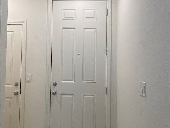 5th image of 5746 Primo St