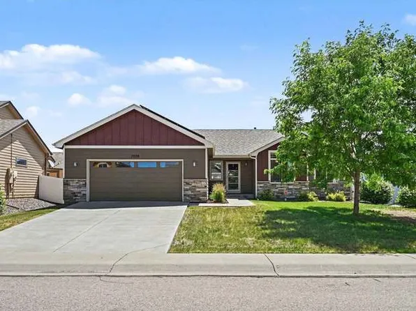 7078 Meade St #1, Wellington, CO 80549