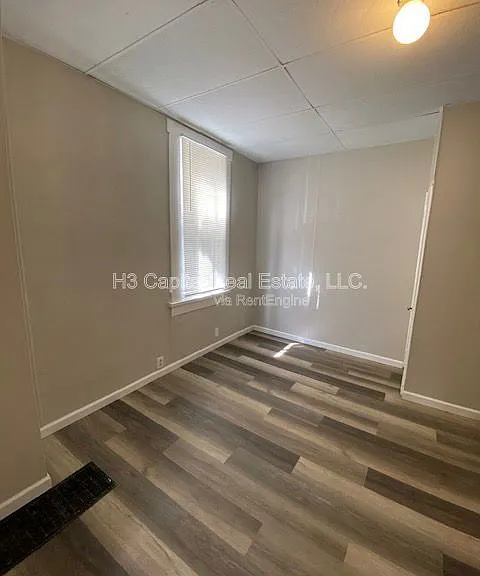 809 Greenwood St — Photo 5
