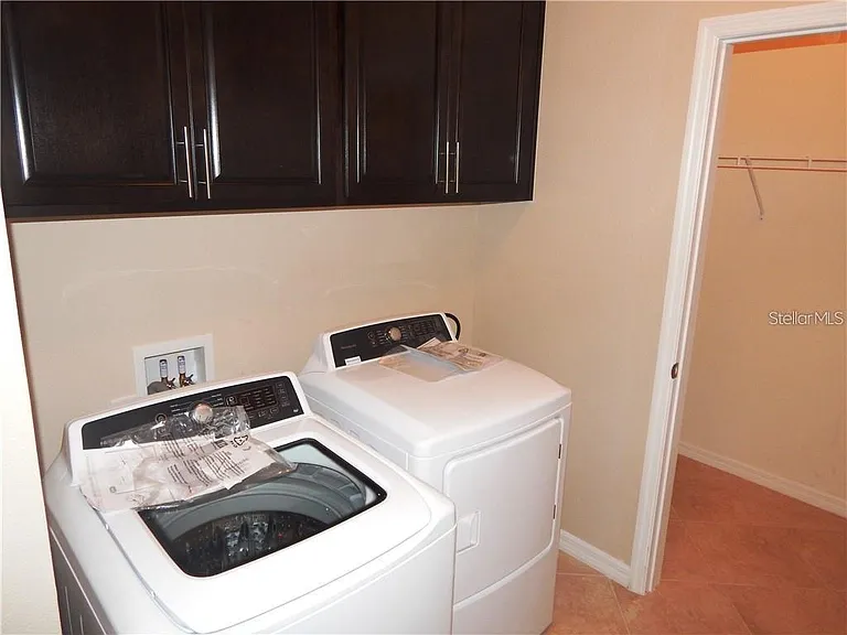 15302 Las Olas Pl — Photo 13