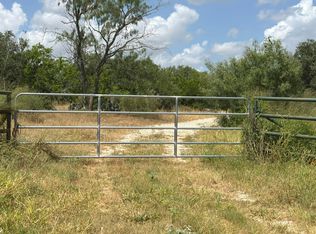 4541 State Highway 173, Bigfoot, TX 78005