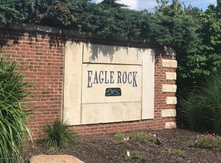 Cypress Rd, Hazleton, PA 18202