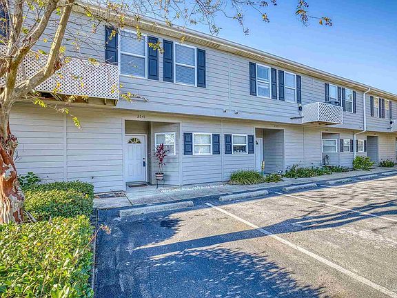 3rd image of 2541 Baytown Cir