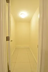 Rented by (Legacy) NY Quality Living Uptown