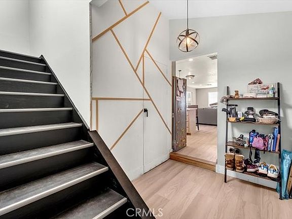 4th image of 14091 Highview Trl