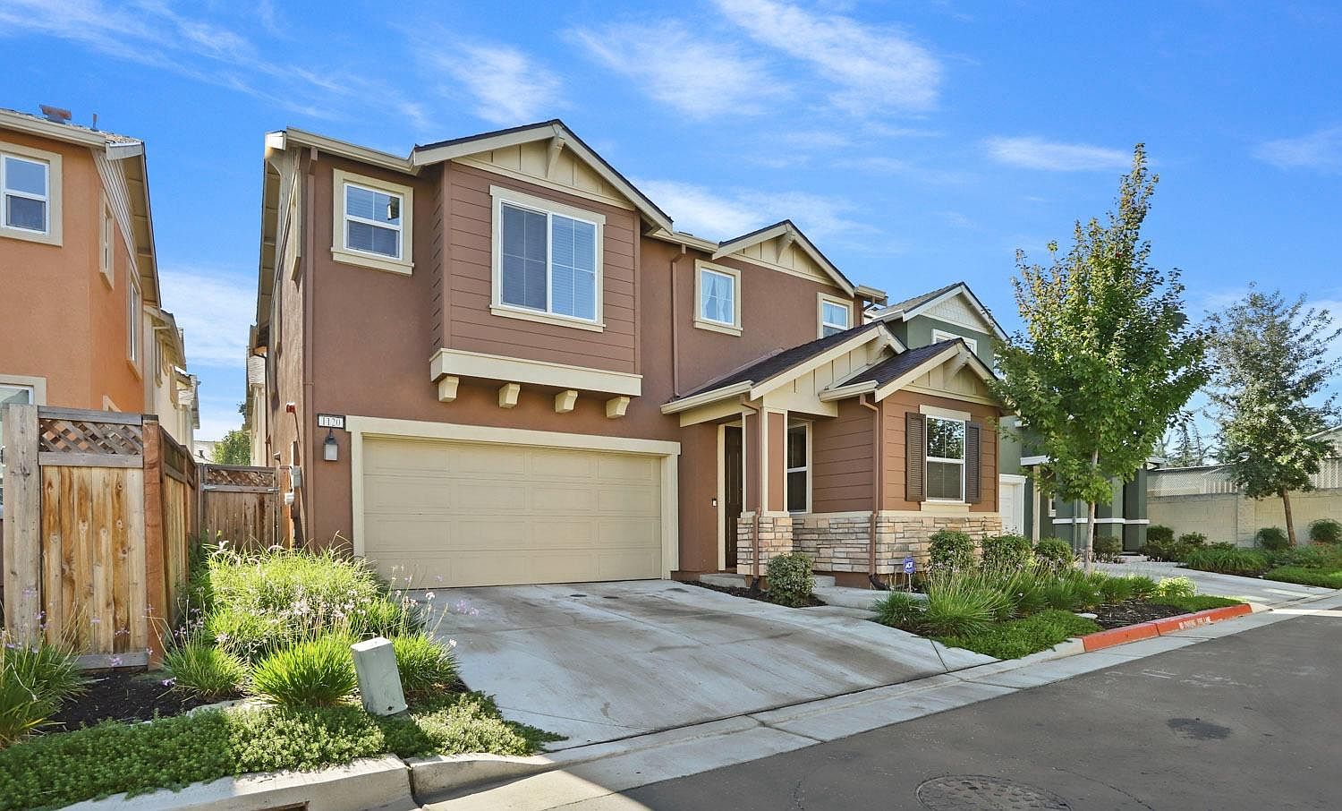 1120 Willow Oak Dr, Stockton, CA 95210 Zillow