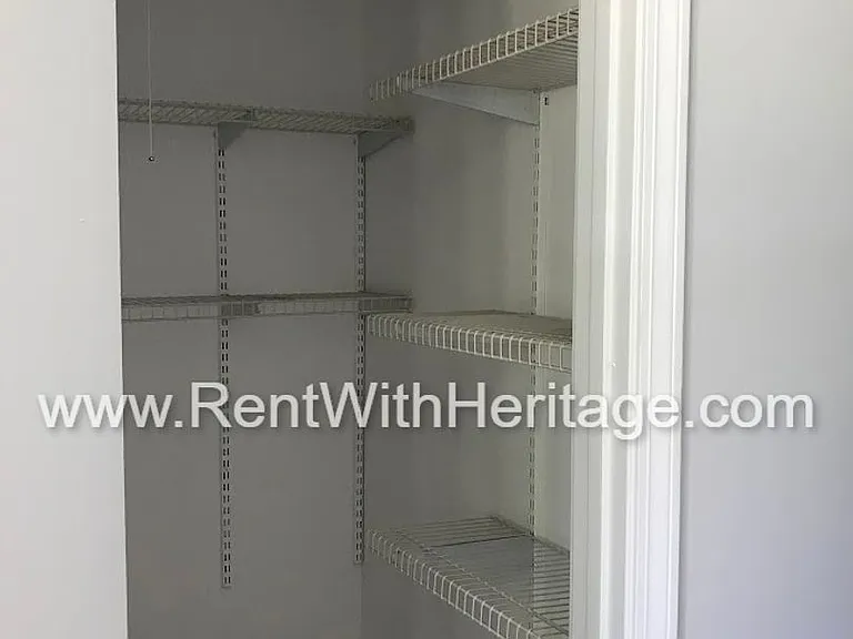 1709 Nutmeg St — Photo 26