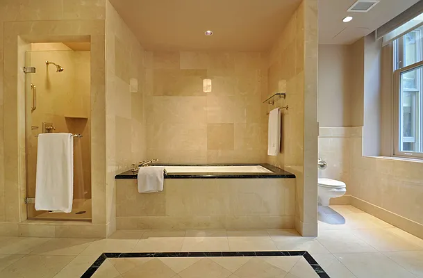 Sold by Compass | media 2