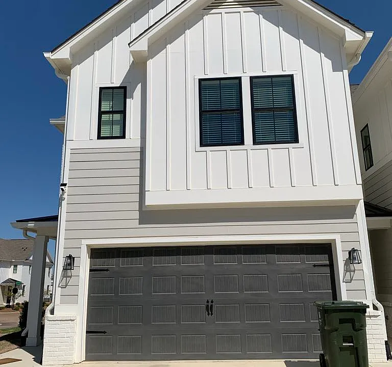 468 Lily Loop