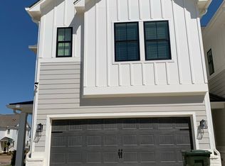 468 Lily Loop, Oxford, MS 38655