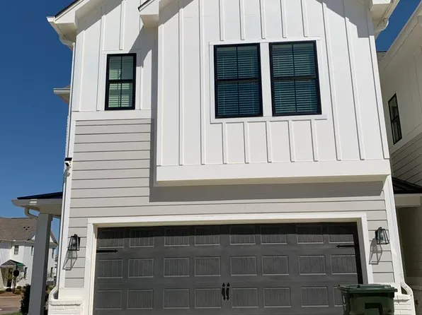 468 Lily Loop, Oxford, MS 38655