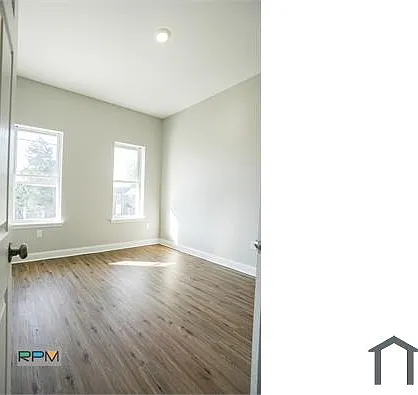 2520 Keyworth Ave — Photo 13