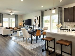 2523 Gray Gale Ct, Baytown, TX 77523